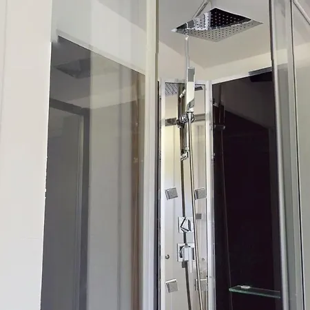 Verdun 4 Bedrooms Panoramic View Parking *